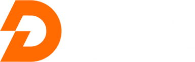 Dsport